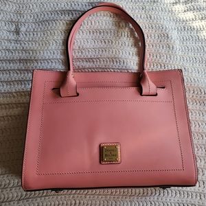 Dooney & Bourke tote bag